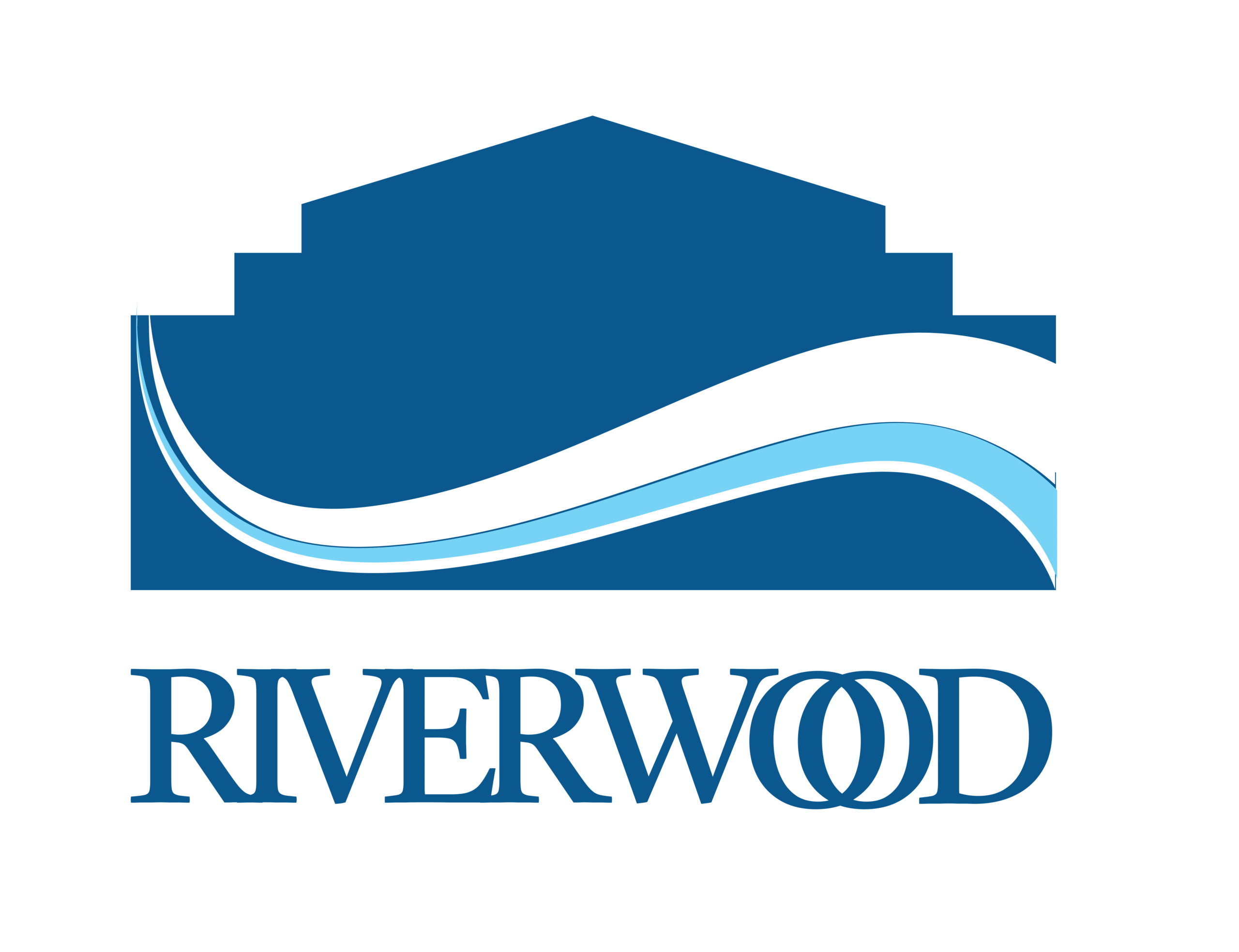 Riverwood Properties